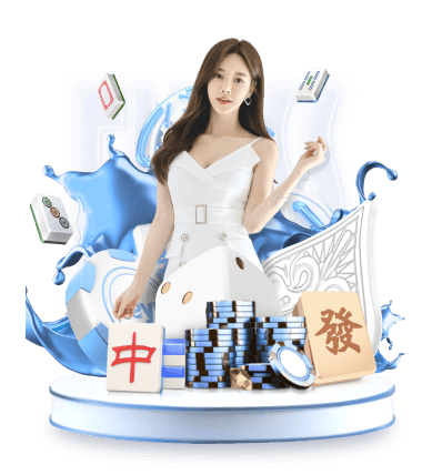 搏得世界杯首分！佛得角球迷狂欢庆祝国家队0