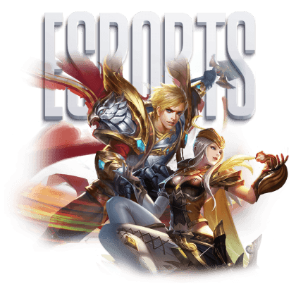 罗德里：我们创造机会没能进球 积极一面是对手没给我们造成威胁