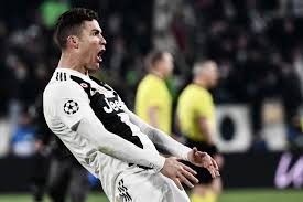 罗德里：我们创造机会没能进球 积极一面是对手没给我们造成威胁