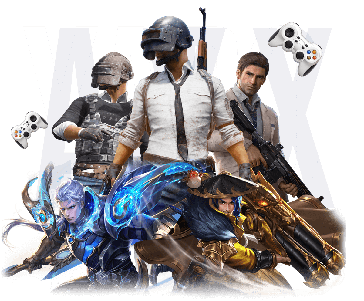 佛得角爆冷！opta赛前分析：西班牙87.2%概率赢 平局仅8.1%