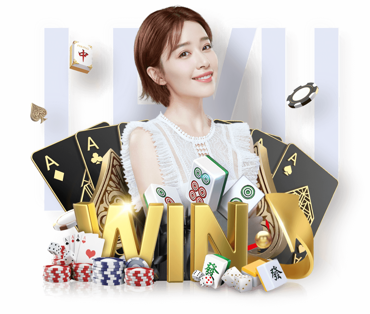 这下载入史册了！18岁亚马尔世界杯首秀，碰上西班牙0