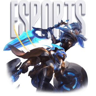 加维本场客串边锋：1射0正+0关键传球 3抢断+10对抗7成功 获6.7分