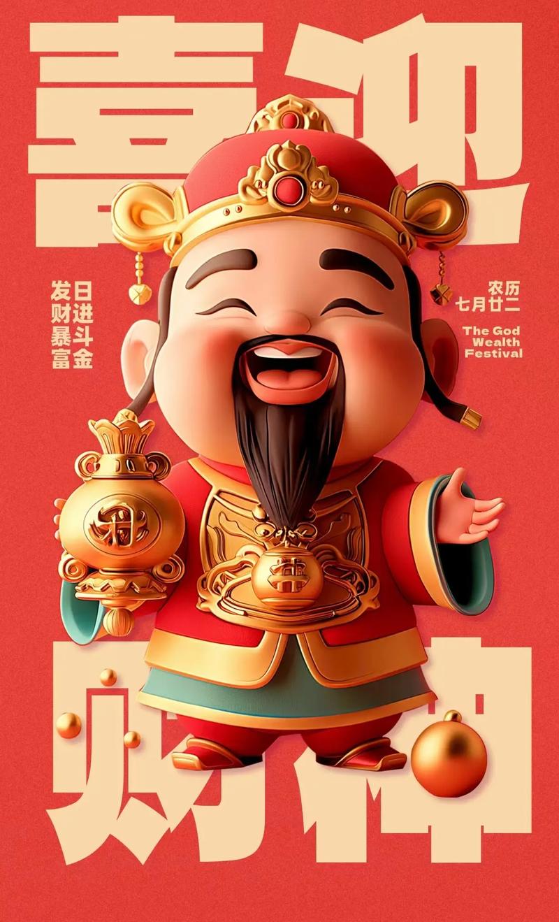 记者：乌迪内斯1000万买断26岁扎尼奥洛并签约3年，很快官宣