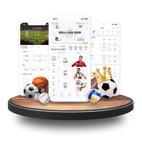 萨拉赫迎来34岁生日，成为埃及历史出战世界杯第二年长的球员