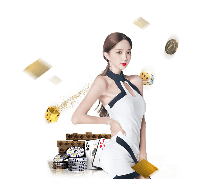 比利时后卫送礼，马尔穆什抢断+小角度射门，库尔图瓦再救险！