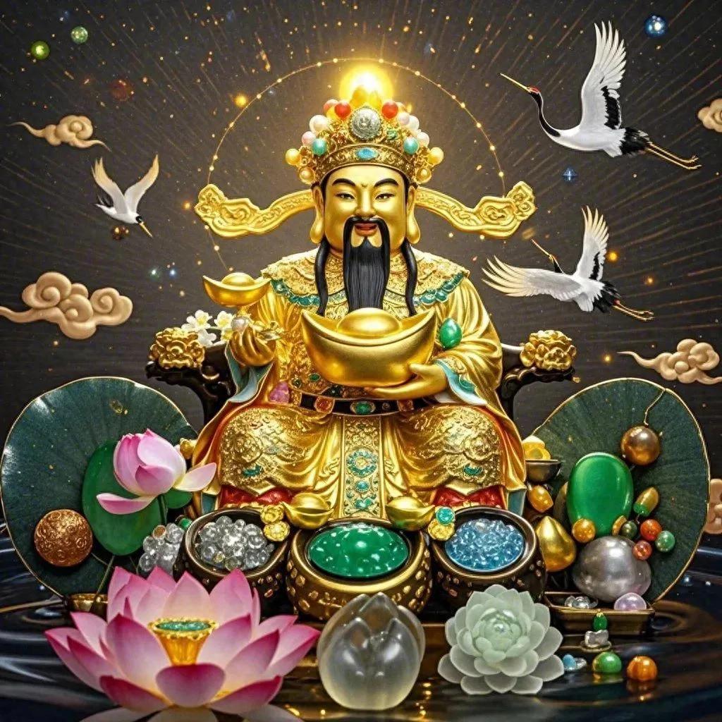 记者批西班牙表现：罗德里就像一辆破板车，库库雷利亚拼到了最后