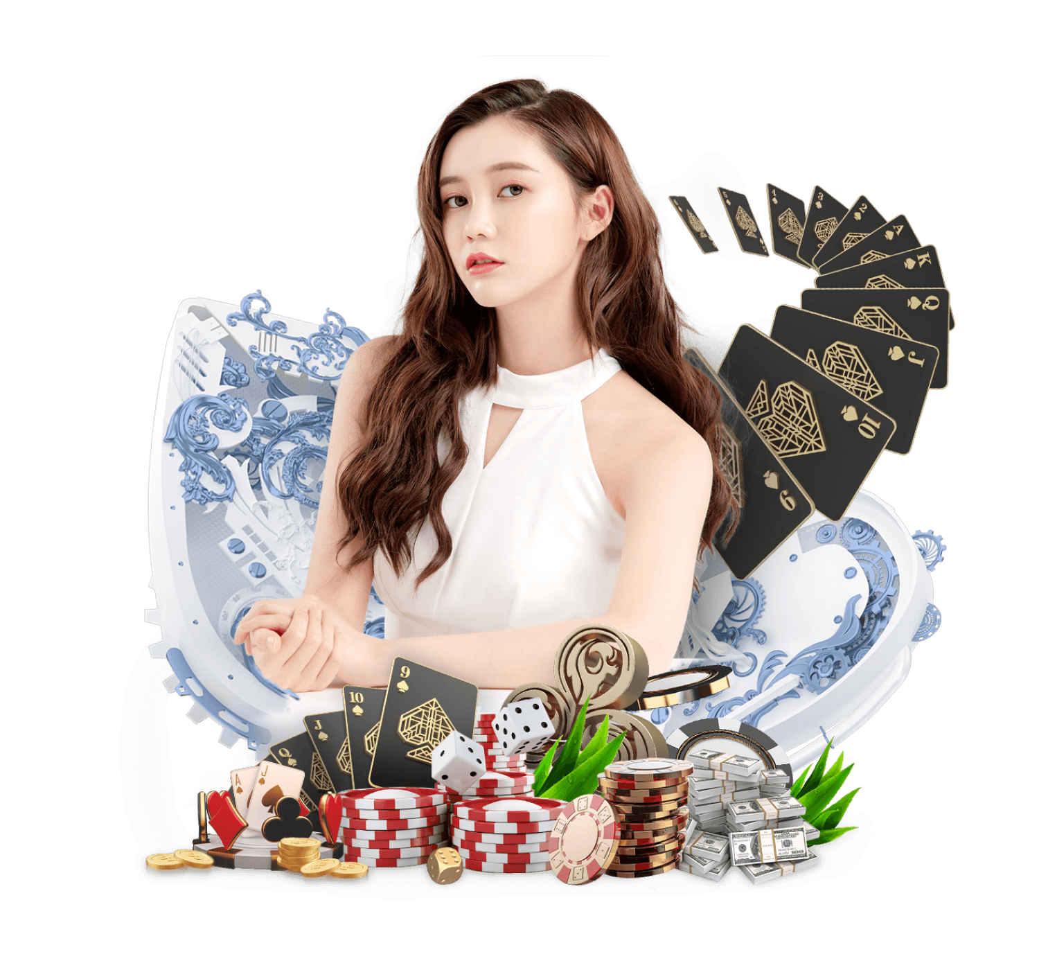 奥乔亚给女儿“回信”：你们支持我走到今天，我为这一切感到骄傲