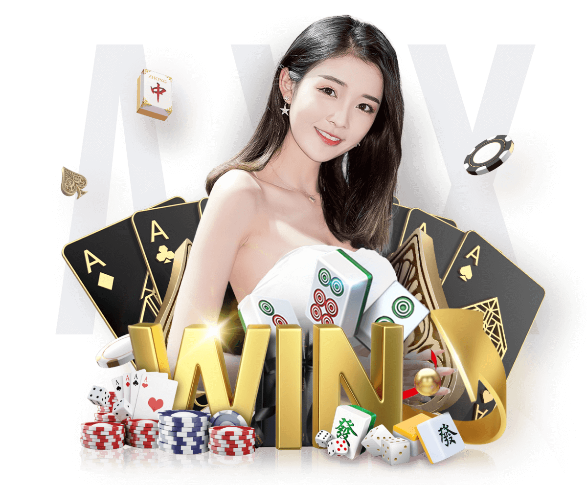 干干净净！佛得角控球率26%，但全场仅1次犯规是世界杯30年来最少
