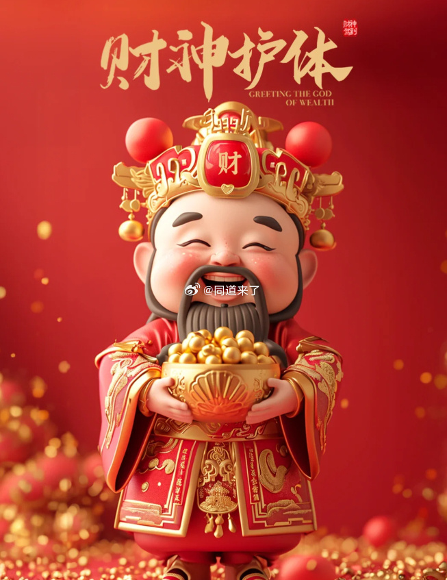 水晶宫新帅！萨热：执教英超是我的梦想 有欧战是一种积极的压力