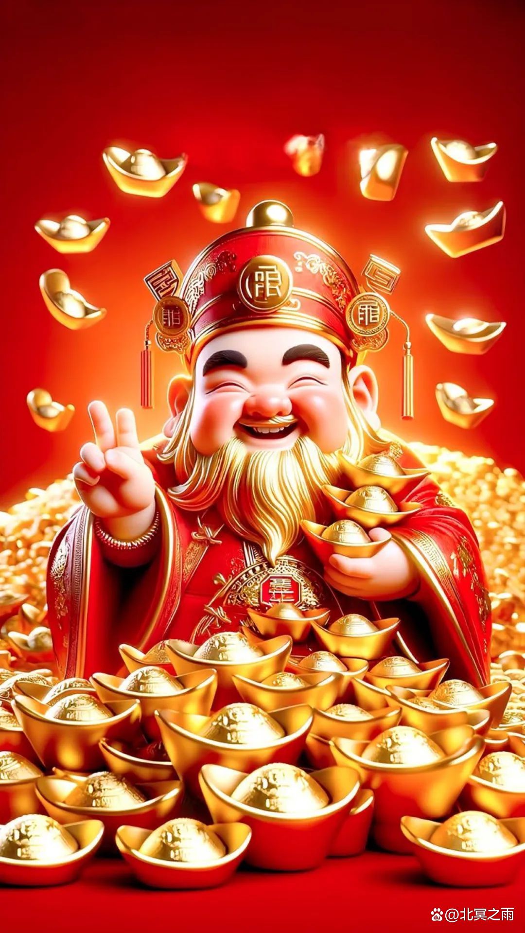 花里胡哨整啥呢？阿舒尔模仿嘴炮摇摆庆祝，队友赶来一把推趴在地