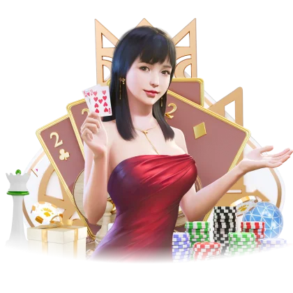 开赛前仅5万粉！佛得角40岁门将沃齐尼亚赛后ins粉丝暴涨170万