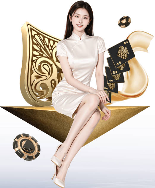 库尔图瓦迎来职业生涯第16场世界杯比赛，并列比利时队史第二多