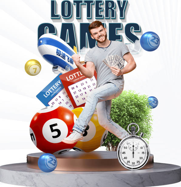 同场完成世界杯首秀！沃齐尼亚和亚马尔相差21岁45天，创历史纪录
