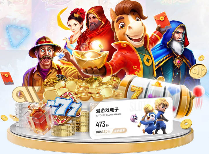 世体：出自巴萨青训，巴萨预计将因库库转会皇马而获得约135万欧