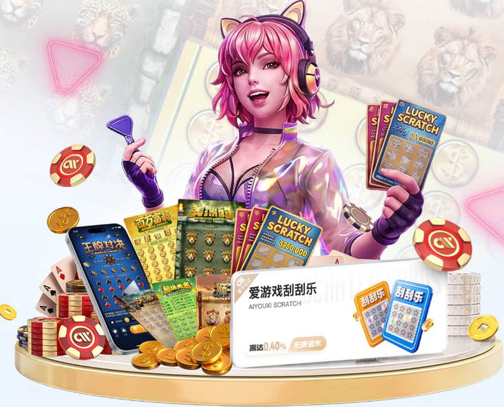 谁能想到？本届世界杯首场0