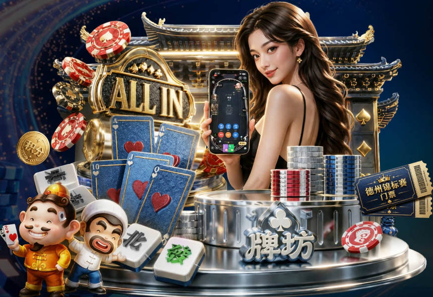 亚马尔世界杯首秀表现：出场19分钟 2射0正 36次触球 7次传中