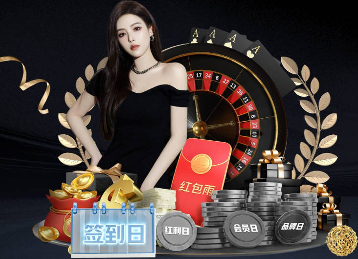 队友不给力！佩德里单场预期助攻值1.23是本届赛事至今最高