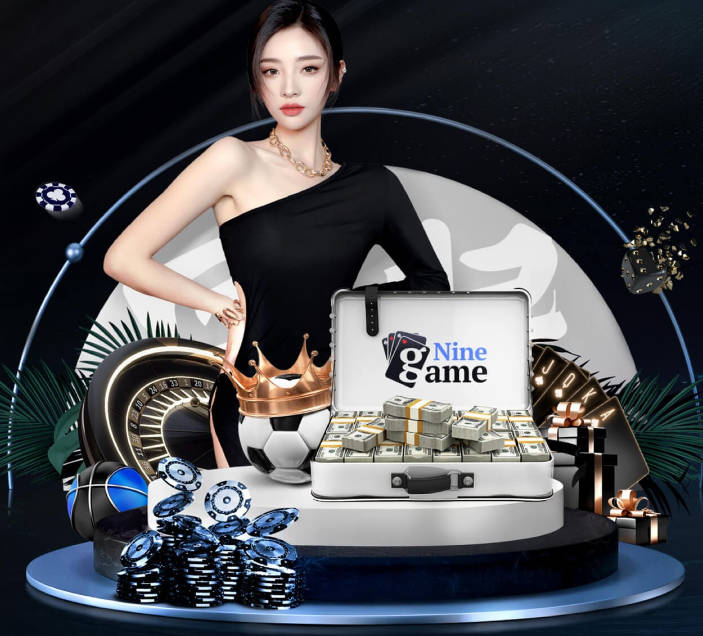 欧美杯？奥莱：若西班牙小组第2 很可能32强战在迈阿密交锋阿根廷