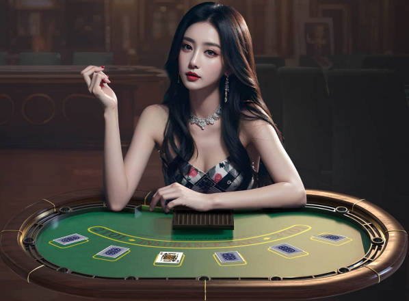 干干净净！佛得角控球率26%，但全场仅1次犯规是世界杯30年来最少