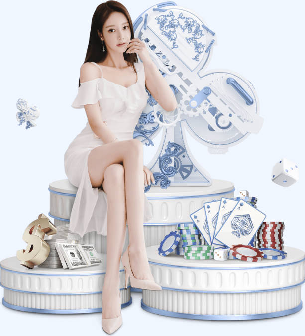 奥乔亚给女儿“回信”：你们支持我走到今天，我为这一切感到骄傲