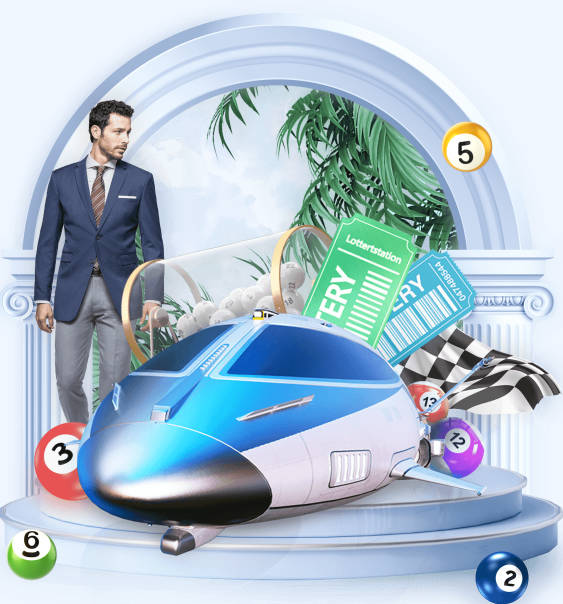 邮报：枪军车+拜仁巴黎都在关注布阿迪，里尔想要5000万英镑