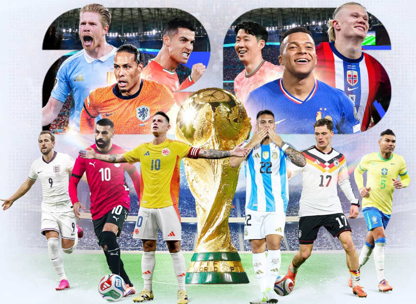 世界杯首秀！第71分钟，18岁亚马尔替补登场，时隔2个月伤愈复出